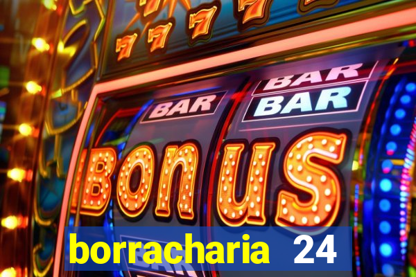 borracharia 24 horas em betim